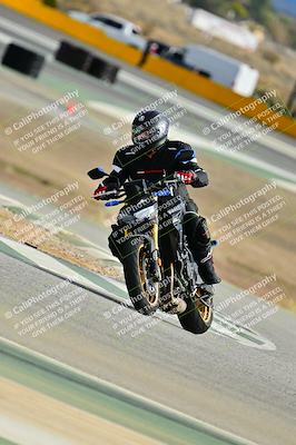 media/Nov-22-2025-2WTD (Sat) [[7eb050eb5f]]/C Group/Session 4 (Turn 9)/